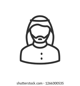 سالمين سعيد الصيعري