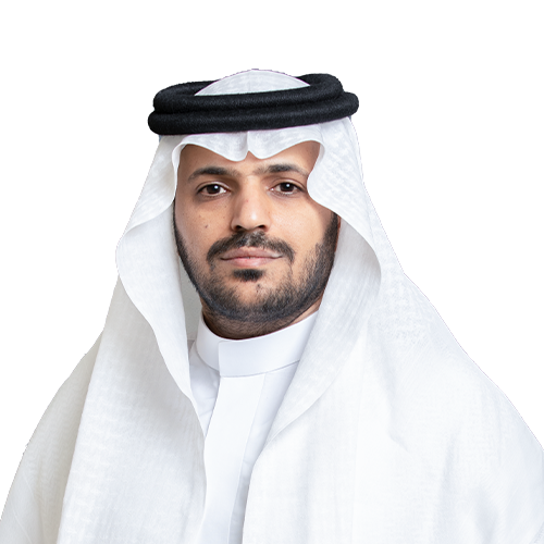 حسان علي النهدي