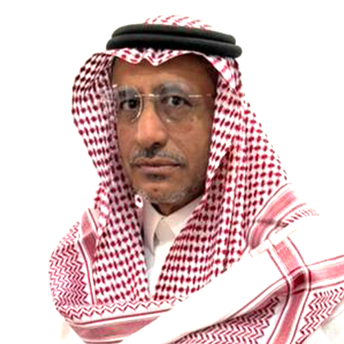 رمضان حسين الكثيري