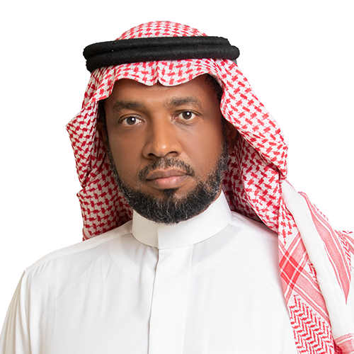 سالمين سعيد الصيعري