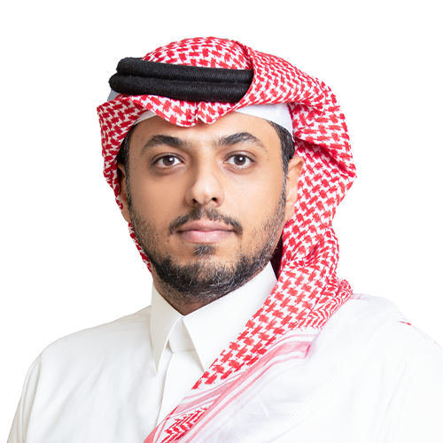 عامر صالح الكربي