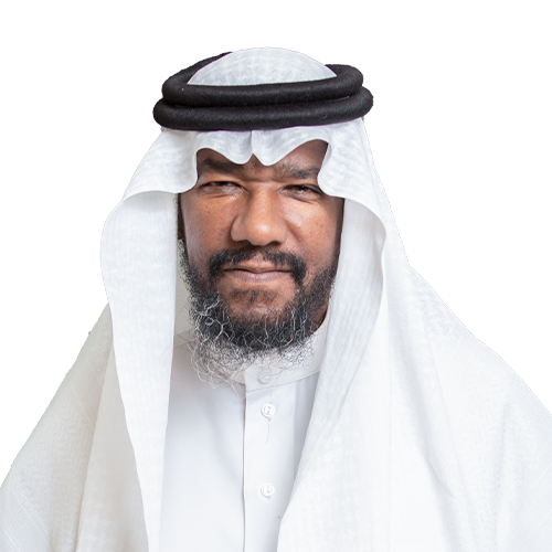 مبخوت سعيد الصيعري