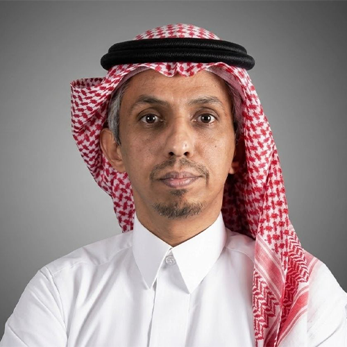 محمد منصور الكربي